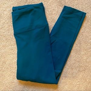 Yogalicious Leggings